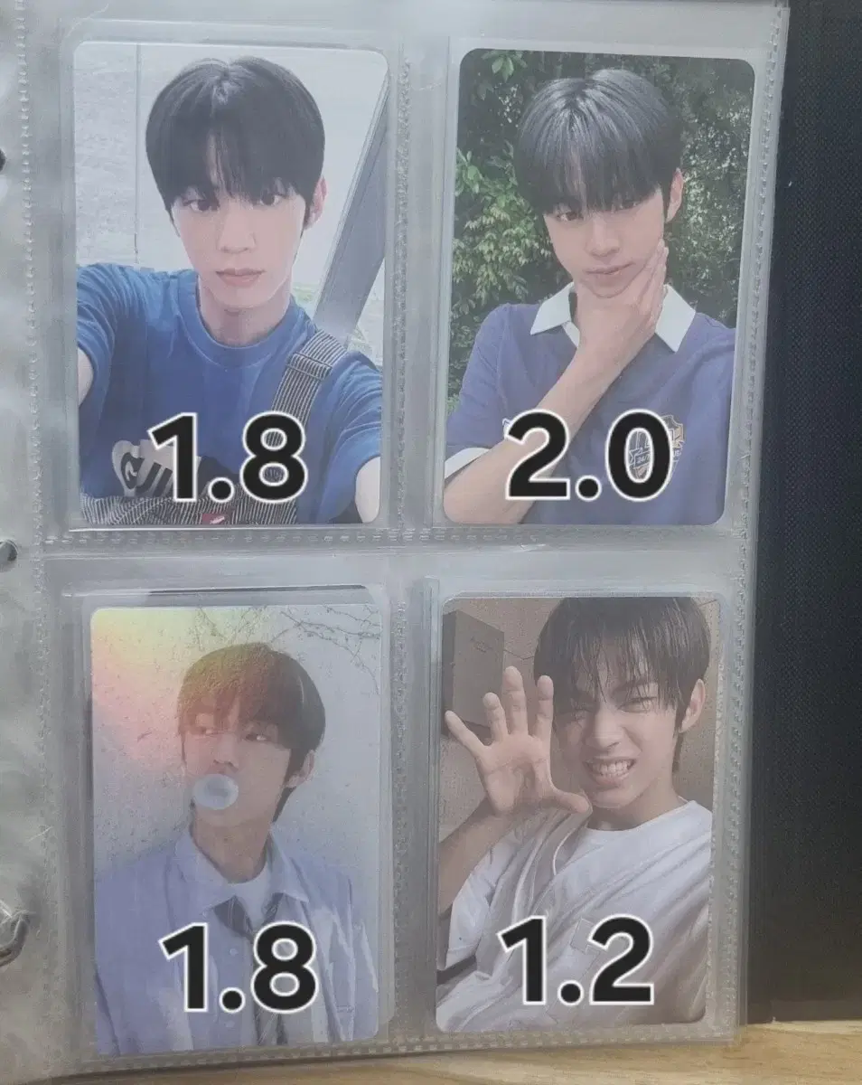 thumbnail-1
